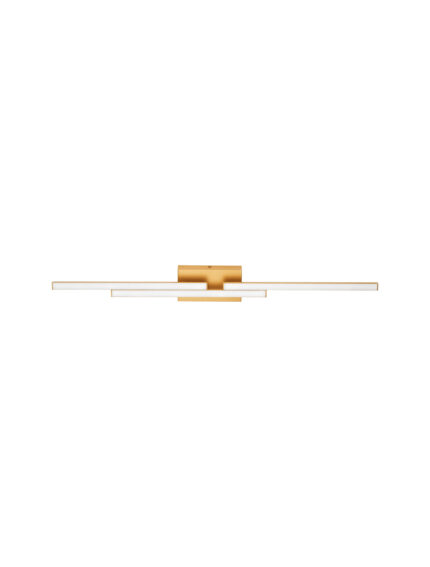 Nova Luce zidna lampa CHART 9695266 - Слика 1