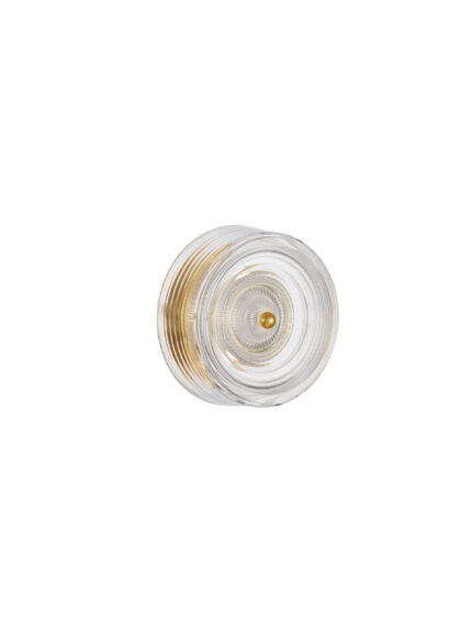 Nova Luce zidna lampa KEROS 9695282 - Слика 1
