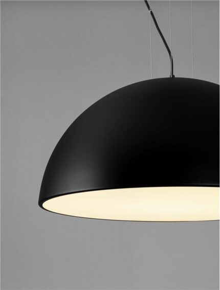 Nova Luce visilica THOLOS 9695286 - Slika 3