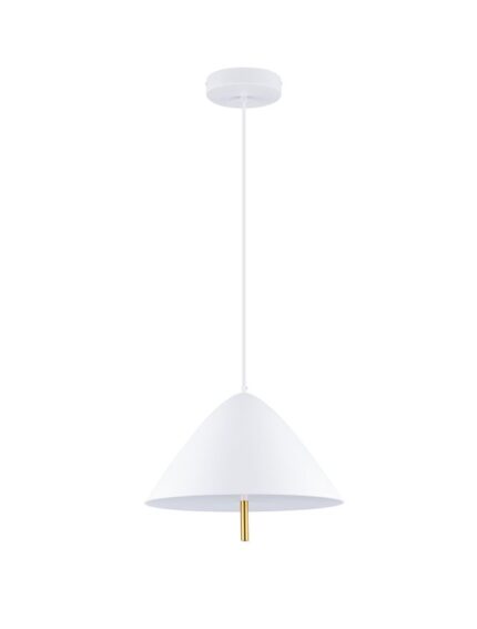 Nova Luce visilica OROS 9695289 - Slika 1