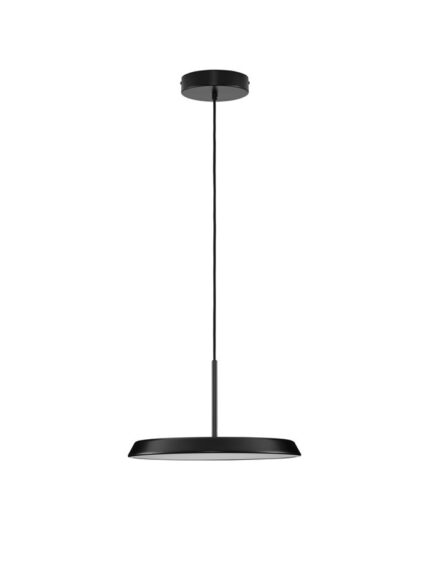Nova Luce visilica OPHELIA 9695320 - Slika 1