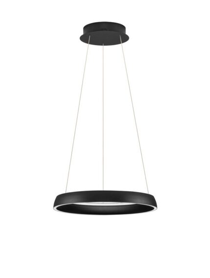 Nova Luce visilica OVIA 9695702 - Slika 1