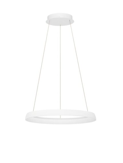 Nova Luce visilica OVIA 9695703 - Slika 1