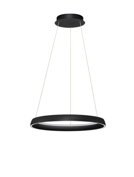 Nova Luce visilica OVIA 9695704 - Slika 1