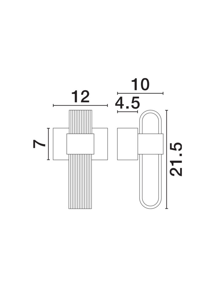 9756716_2.jpg