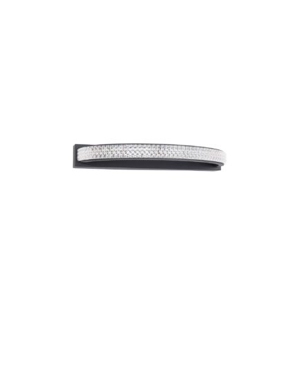 Nova Luce zidna lampa GRANIA 9818513 - Слика 1