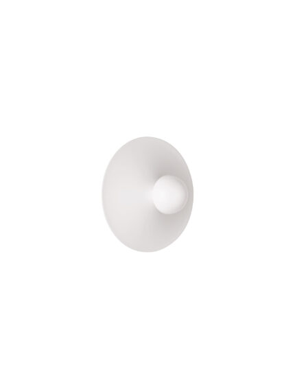 Nova Luce zidna lampa EDEM 9870049 - Слика 1
