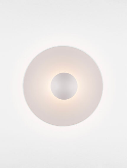 Nova Luce zidna lampa EDEM 9870050 - Слика 3