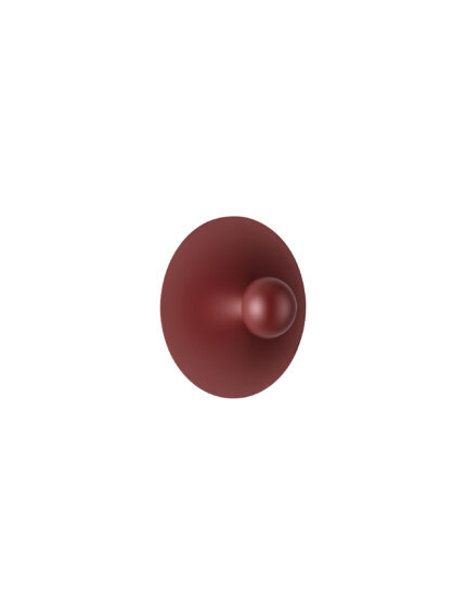 Nova Luce zidna lampa EDEM 9870052 - Слика 1