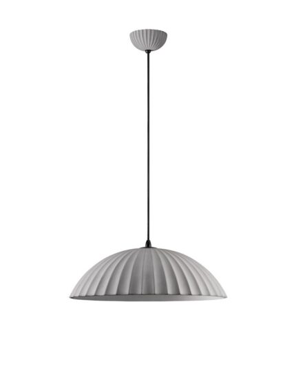 Nova Luce visilica AMMOS 9919115 - Slika 1