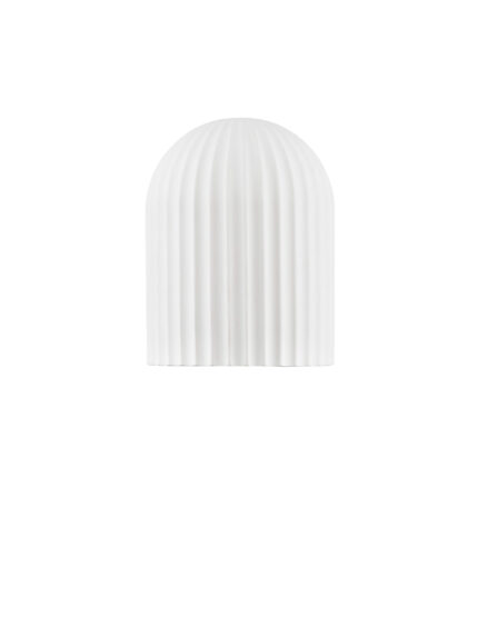 Nova Luce zidna lampa AMMOS 9919116 - Слика 1