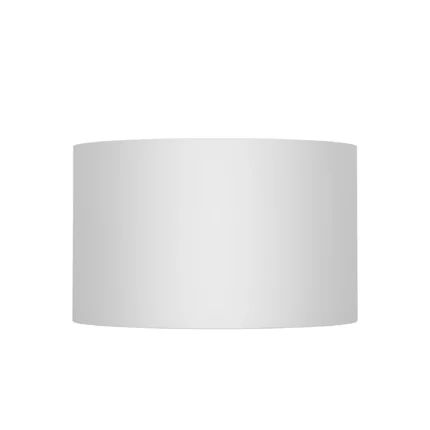 Gata nadgradni spot 10W belo-crni krug 3u1 - Slika 4
