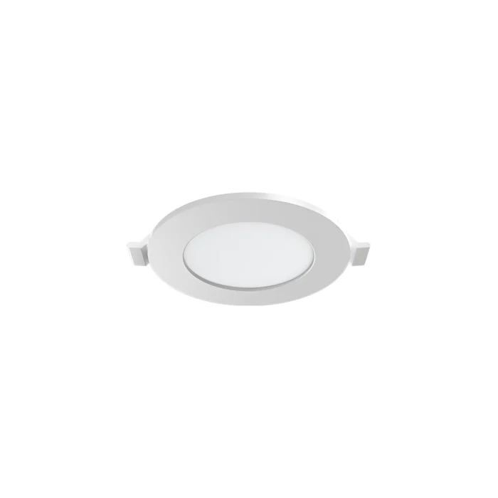 BP01-70300-1.webp