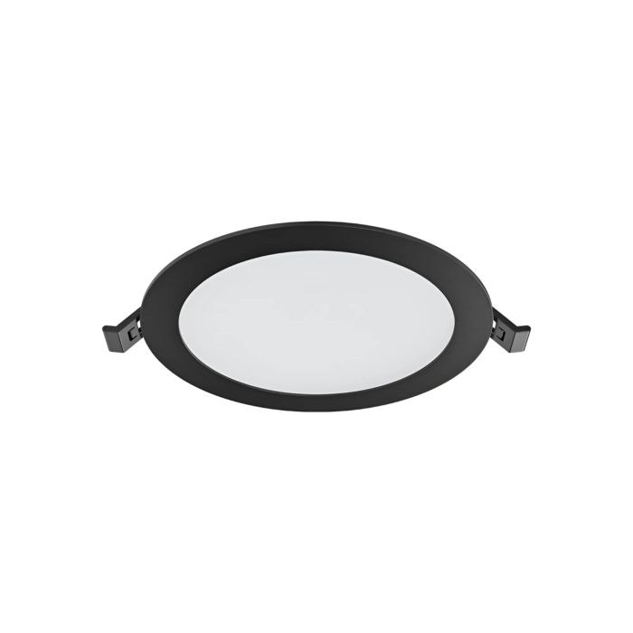 BP01-91281-1.webp