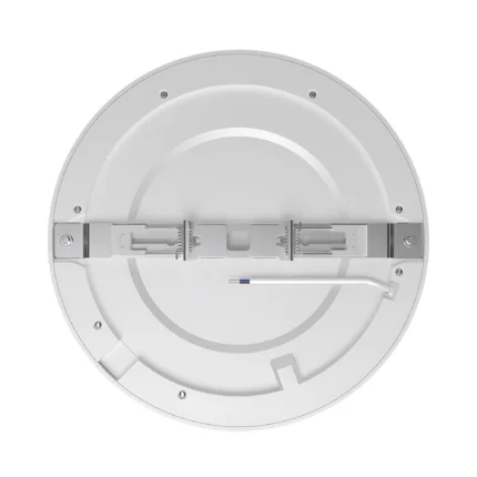 LED panel 20W 3u1 nadgradni beli krug sa senzorom - Slika 6