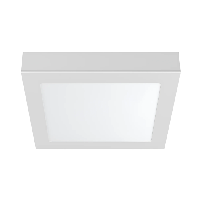 BP04-62430-1.webp