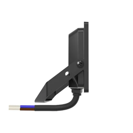 LED reflektor FC 20W crni RGB IP65 - Slika 3