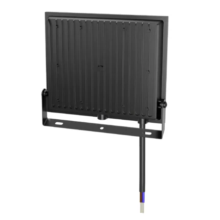 LED reflektor FC 100W crni 6500K IP65 - Slika 4