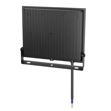 LED reflektor FC 150W crni 6500K IP65 - Slika 4