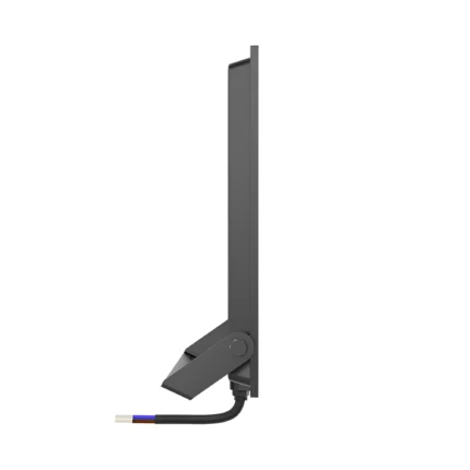 LED reflektor FC 200W crni 6500K IP65 - Slika 3