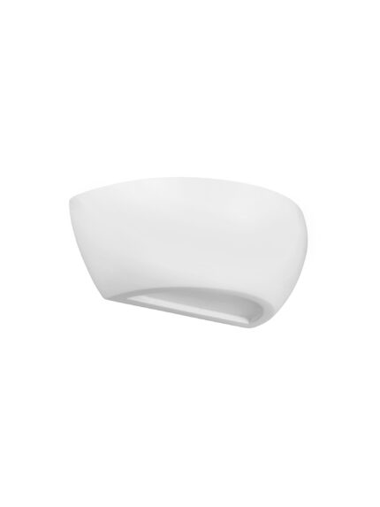 Nova Luce zidna lampa SANDRO 41637801 - Слика 1
