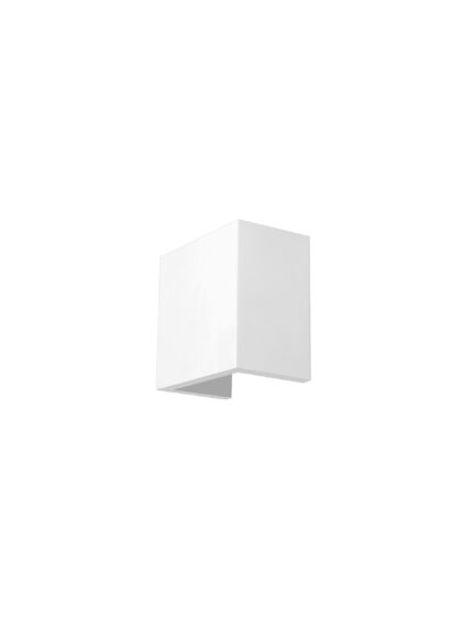 Nova Luce zidna lampa SANDRO 41667801 - Слика 1