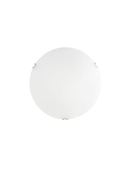 Nova Luce plafonjera ANCO 600402 - Слика 1