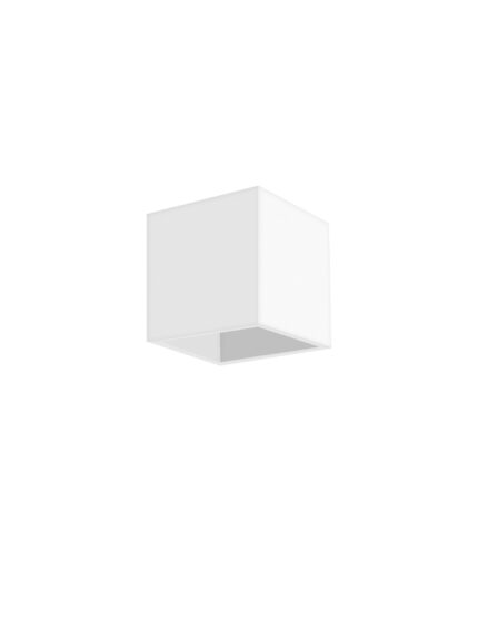 Nova Luce zidna lampa SANDRO 61623401 - Слика 1