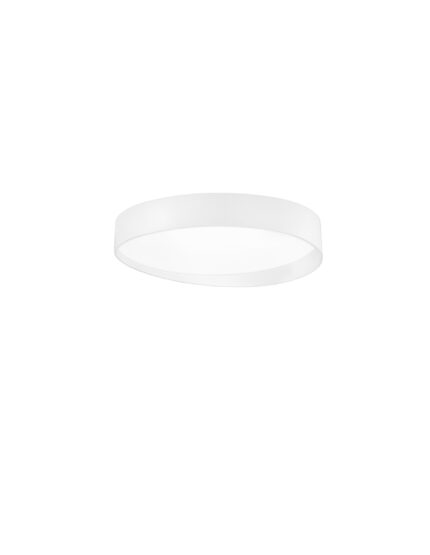 Nova Luce plafonjera FANO 71045001 - Слика 1