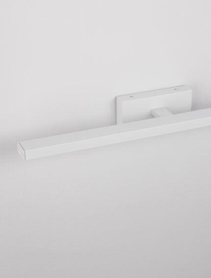 Nova Luce kupatilska lampa FLAT 787012 - Слика 5