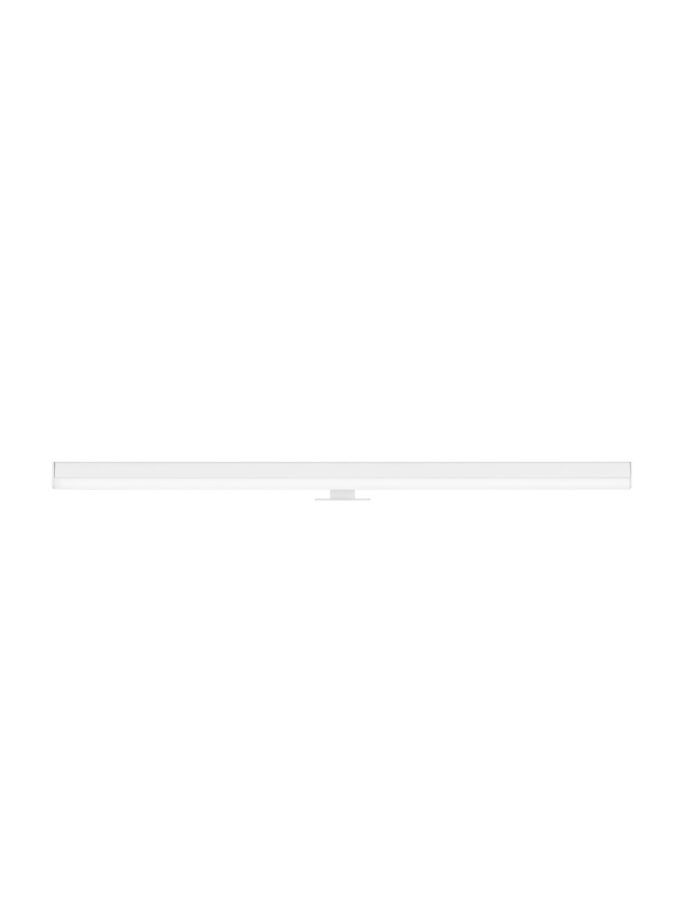 787016_2.jpg