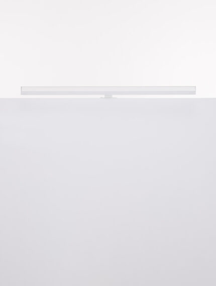 Nova Luce kupatilska lampa GLIM 787016 - Слика 3