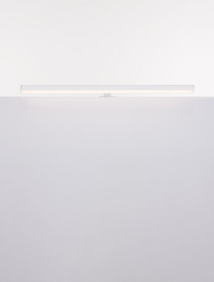 Nova Luce kupatilska lampa GLIM 787016 - Слика 4