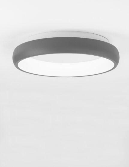 Nova Luce plafonjera ALBI 8105615 - Слика 2