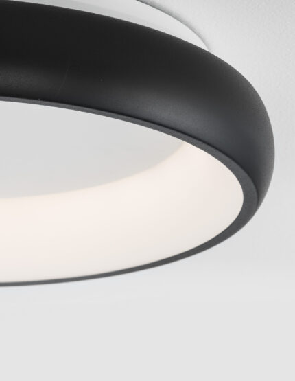 Nova Luce plafonjera ALBI 8105616 - Слика 5
