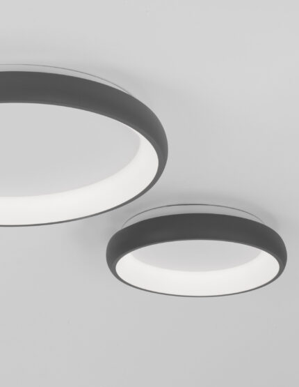 Nova Luce plafonjera ALBI 8105617 - Slika 2