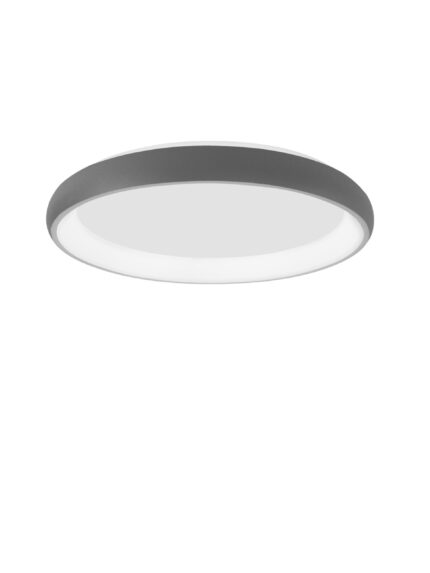 Nova Luce plafonjera ALBI 8105617 - Slika 1