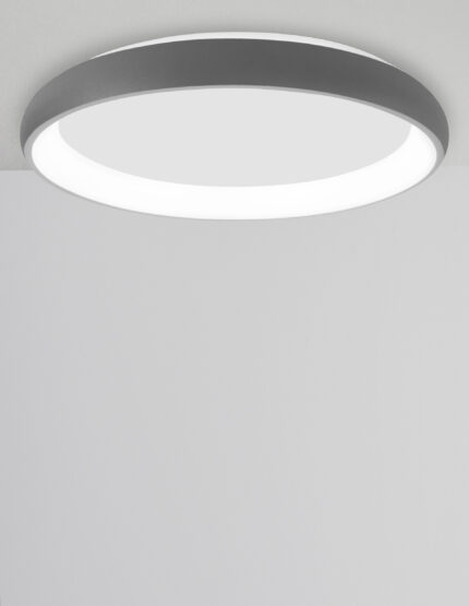 Nova Luce plafonjera ALBI 8105617 - Slika 3