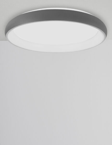 Nova Luce plafonjera ALBI 8105617 - Slika 4
