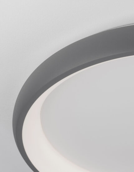 Nova Luce plafonjera ALBI 8105617 - Slika 5