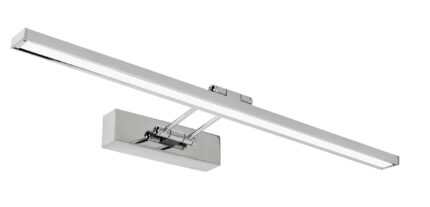 Nova Luce kupatilska lampa ROSA 8141291 - Слика 1