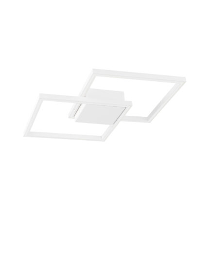 Nova Luce plafonjera BILBAO 8160162 - Slika 1