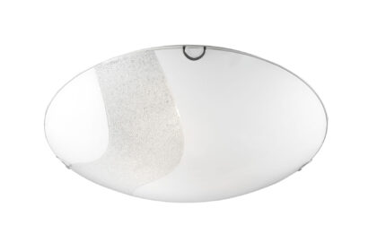 Nova Luce plafonjera ERA 8361601 - Slika 1