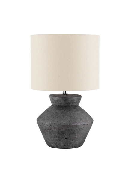 Nova Luce stona lampa PLUMAGE 9001069 - Слика 1