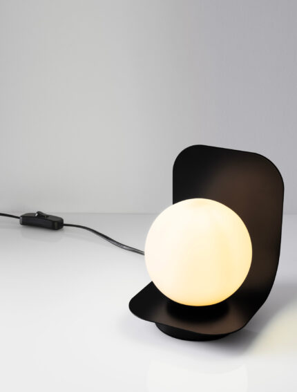 Nova Luce stona lampa KAMEN 9001083 - Slika 6