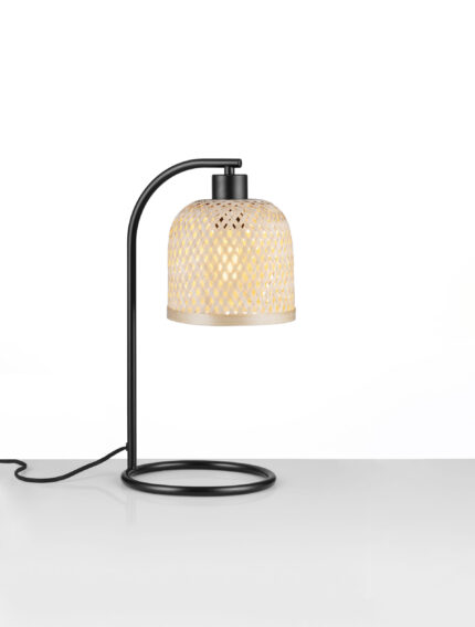 Nova Luce stona lampa INTRA 9001087 - Slika 4