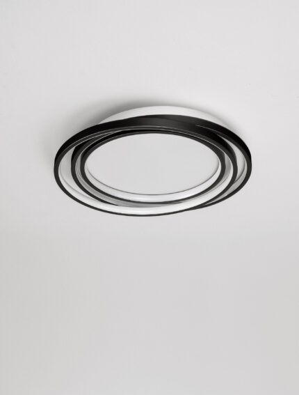 Nova Luce plafonjera ARBOR 9001095 - Slika 3