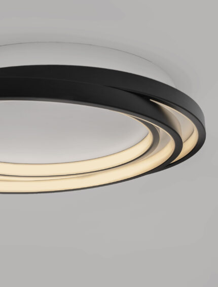 Nova Luce plafonjera ARBOR 9001095 - Slika 6