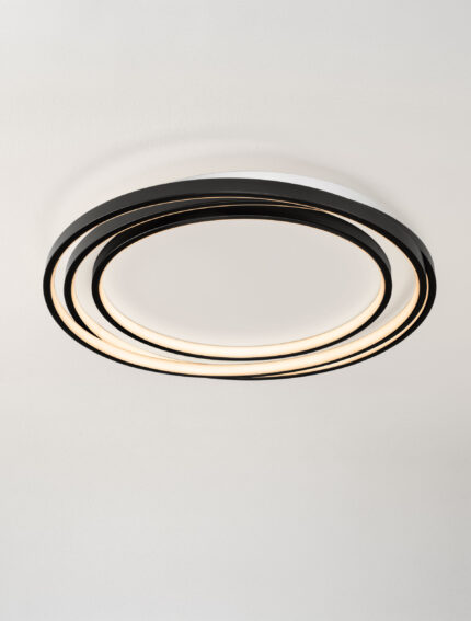 Nova Luce plafonjera ARBOR 9001096 - Slika 4