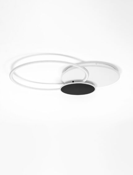 Nova Luce plafonjera RUBIC 9001100 - Slika 3